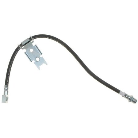 Raybestos OE Replacement BH382376